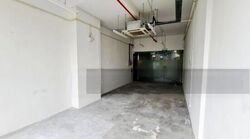 The Commerze@irving (D13), Shop House #463847191